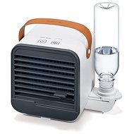 Beurer LV 50 - Air Cooler