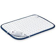 Beurer HK limited edition 2022 - Heating Pad