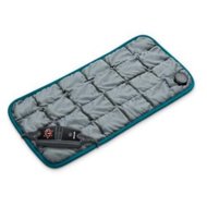Beurer HK 145 - Heating Pad