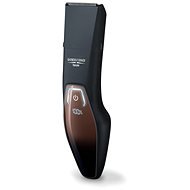 Beurer HR4000 - Haarschneidemaschine