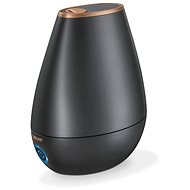 BEURER LB 37 limited edition - Air Humidifier