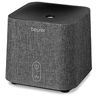 Beurer LA 35 - Aroma Diffuser 
