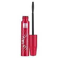 AVON Fan-Omenal Blackest Black 10 ml - Mascara