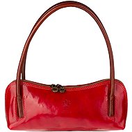 Novakabelka Ciosa Rossa Marrone - Handbag