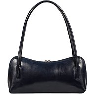 Novakabelka Ciosa Blu - Handbag