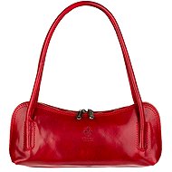 Novakabelka Ciosa Rossa - Handbag