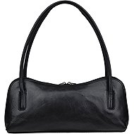 Novakabelka Ciosa Nera - Handbag