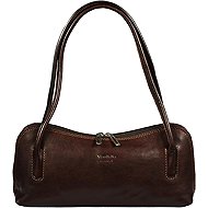 Ciosa Cafe Nova Handbag - Handbag