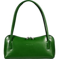 Novakabelka Ciosa Verde Chiaro - Handbag