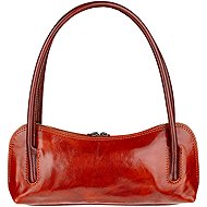 Novakabelka Ciosa Camel Marrone - Handbag