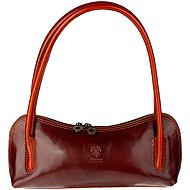 Novakabelka Ciosa Marrone Camel - Handbag