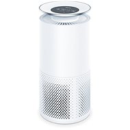 Beurer LR 400 - Air Purifier