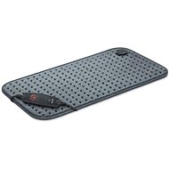 Beurer HK 123 Cosy Grey Green - Heating Pad