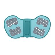 Beurer 110.008 - Electric Stimulator Accessories