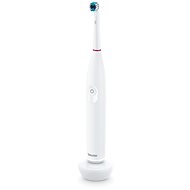 Beurer TB 30 - Electric Toothbrush