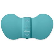 Beurer EM 55 - Electrostimulator