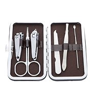 Ewena Manicure 6 piece set - Manicure Set