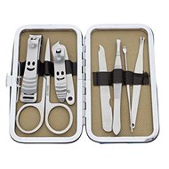 Ewena Manicure 7 piece set - Manicure Set
