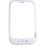 Beurer TL 35 - Napfénylámpa