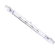 Beurer Replacement bulb 300W for IL 50 - Infrared Light Bulb
