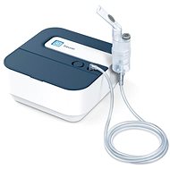 Beurer IH 28 Pro - Inhaler