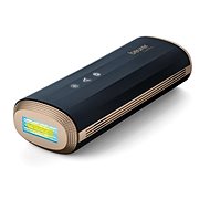 Beurer IPL 7800 - IPL Epilator