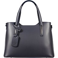 Isidora Blu Novakabelka - Handbag
