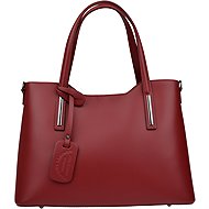 Novakabelka Isidora Rossa - Handbag