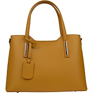Novakabelka Isidora Gialla - Handbag