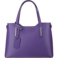 Novakabelka Isidora Viola - Handbag