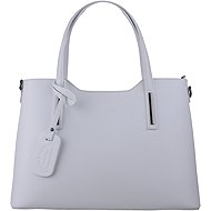 Novakabelka Isidora Bianca - Handbag