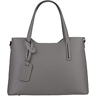 Novakabelka Isidora Grigia - Handbag