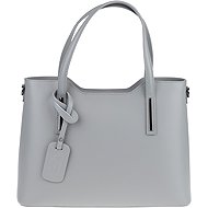 Novakabelka Isidora Grigia Chiara - Handbag