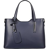 Novakabelka Isidora Blu Piccola - Handbag