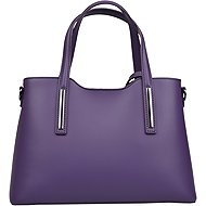 Novakabelka Isidora Viola Piccola - Handbag