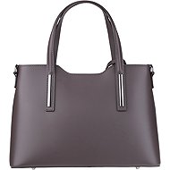 Novakabelka Isidora Cafe Piccola - Handbag