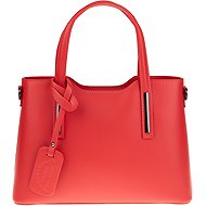 New Rossa Chiara Piccola Isidora Handbag - Handbag