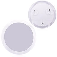 7× magnifying mirror for bathroom mirrors - Mirror