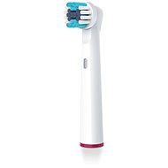 Beurer TB4 set clean - Toothbrush Replacement Head
