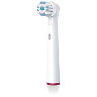 Beurer TB4 set sensitive - Toothbrush Replacement Head