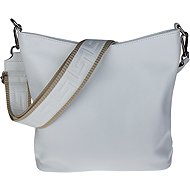Novakabelka Amalia Bianca I - Handbag