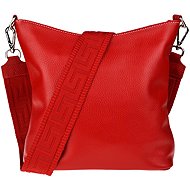 Novakabelka Amalia Rossa II - Handbag