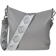 Novakabelka Amalia Grigia III - Handbag