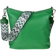 Handbag Amalia Verde II - Handbag
