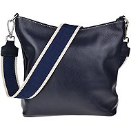 Novakabelka Amalia Blu III - Handbag