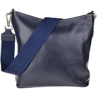 Novakabelka Amalia Blu IV - Handbag