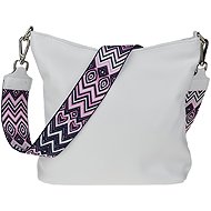 Novakabelka Amalia Bianca II - Handbag