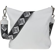 Novakabelka Amalia Bianca III - Handbag
