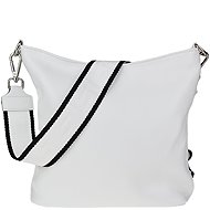 Amalia Bianca V Nova Bag - Handbag