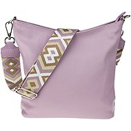 Novakabelka Amalia Lilla I - Handbag